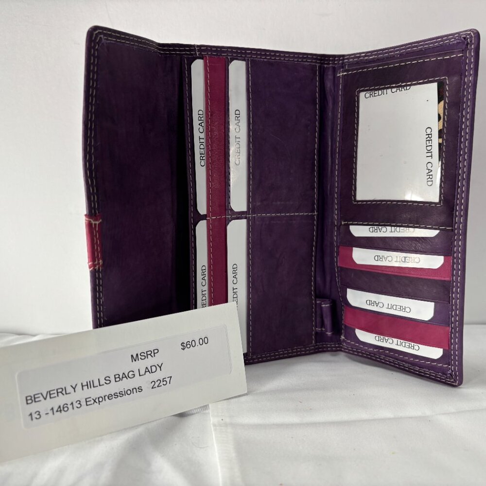 EXPRESSIONS INDIA - NWT $60.00                      BIG DISCOUNT WITH FEEDBACK ?